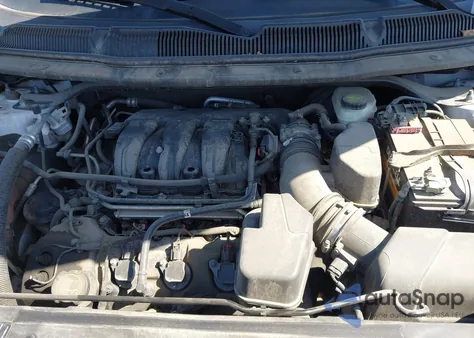 2014 Ford Explorer from USA, damaged, VIN 1FM5K7B89EGC32814